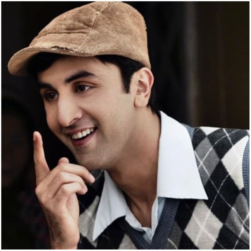7 Anurag Basu movies that can be added to your weekend watch list  7 Anurag Basu movies that can be added to your weekend watch list
