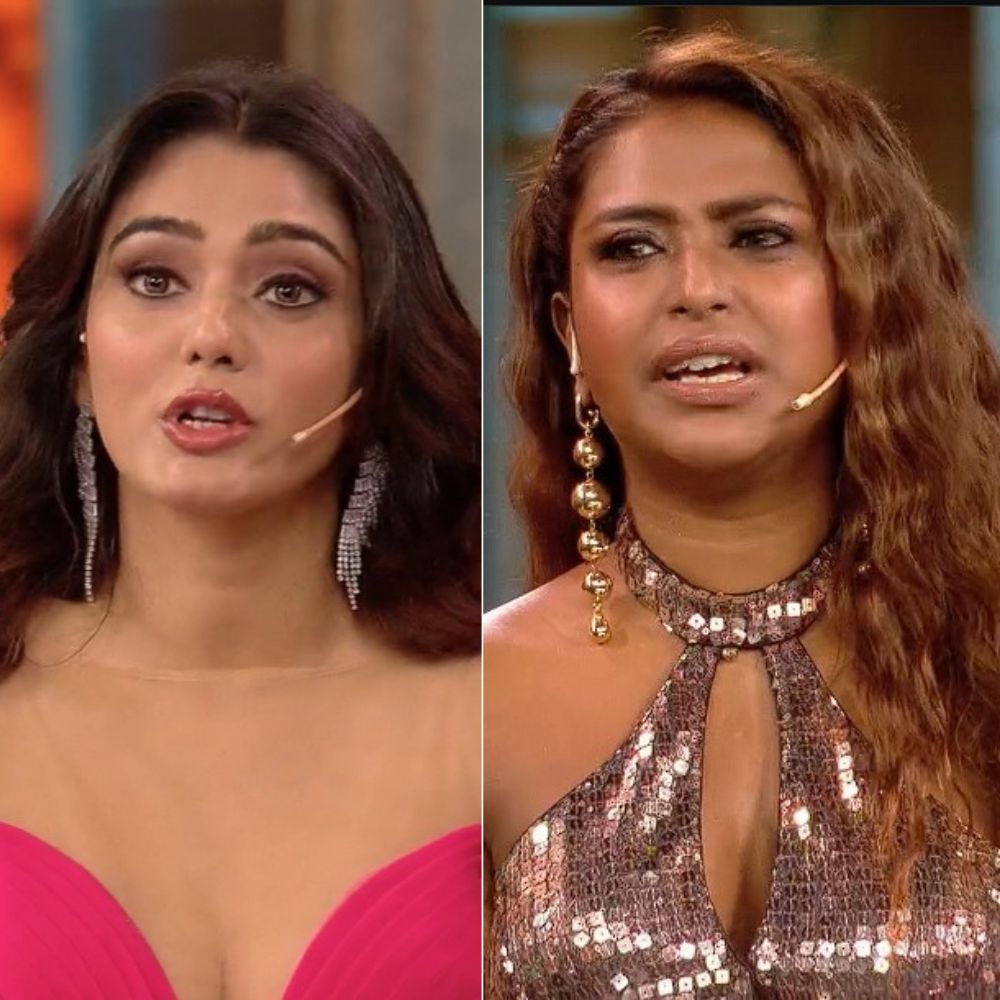 Bigg Boss OTT 3 Premiere Highlights: 16 contestants, phone access & more from Anil Kapo...