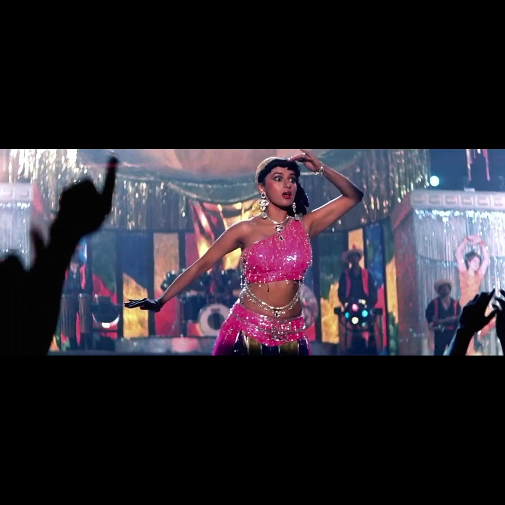 15 best 80s Bollywood songs that remain timeless 15 best 80s Bollywood songs that remain timeless