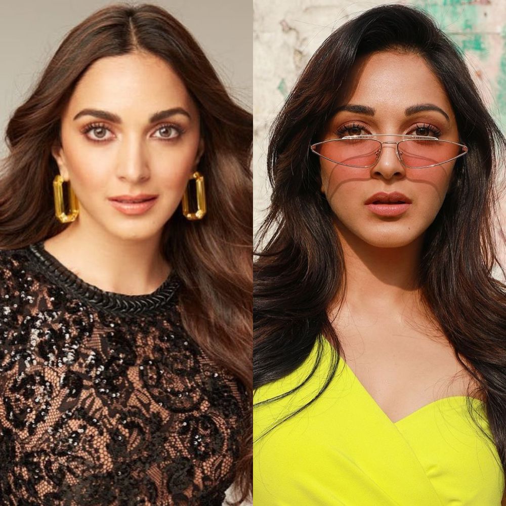 5 times Kiara Advani showed jumpsuits are her go-to fashion choice for any outing and we're in love with her picks 5 times Kiara Advani showed jumpsuits are her go-to fashion choice for any outing and we're in love with her picks