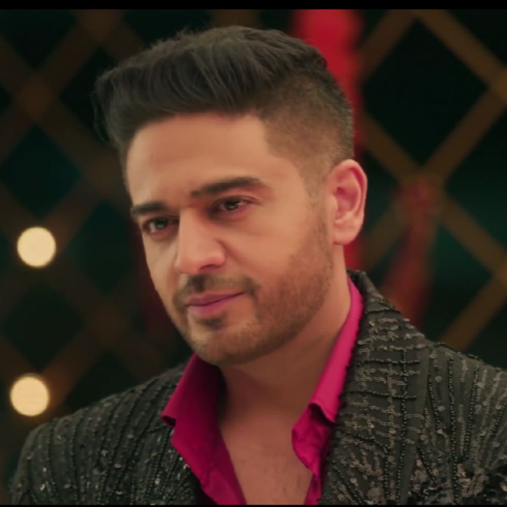 Anupamaa Written Episode Update, June 22: Shruti arrives at Dimpy’s Haldi; insists Anuj...