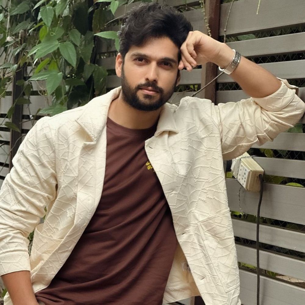 Bigg Boss OTT 3 EXCLUSIVE: What was Sai Ketan Rao’s reaction to hearing Anil Kapoor rep...