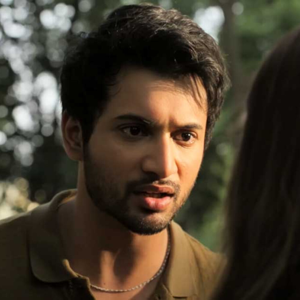 Box Office: Ishq Vishk Rebound fails to grow much after low opening; Netts Rs 1.25 crores on day 2 Box Office: Ishq Vishk Rebound fails to grow much after low opening; Netts Rs 1.25 crores on day 2