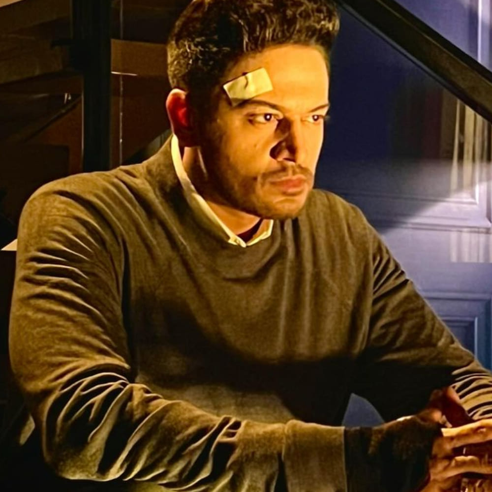 Anupamaa EXCLUSIVE Spoiler: Major revelation for Anuj about Shruti's conspiracy; showdo...