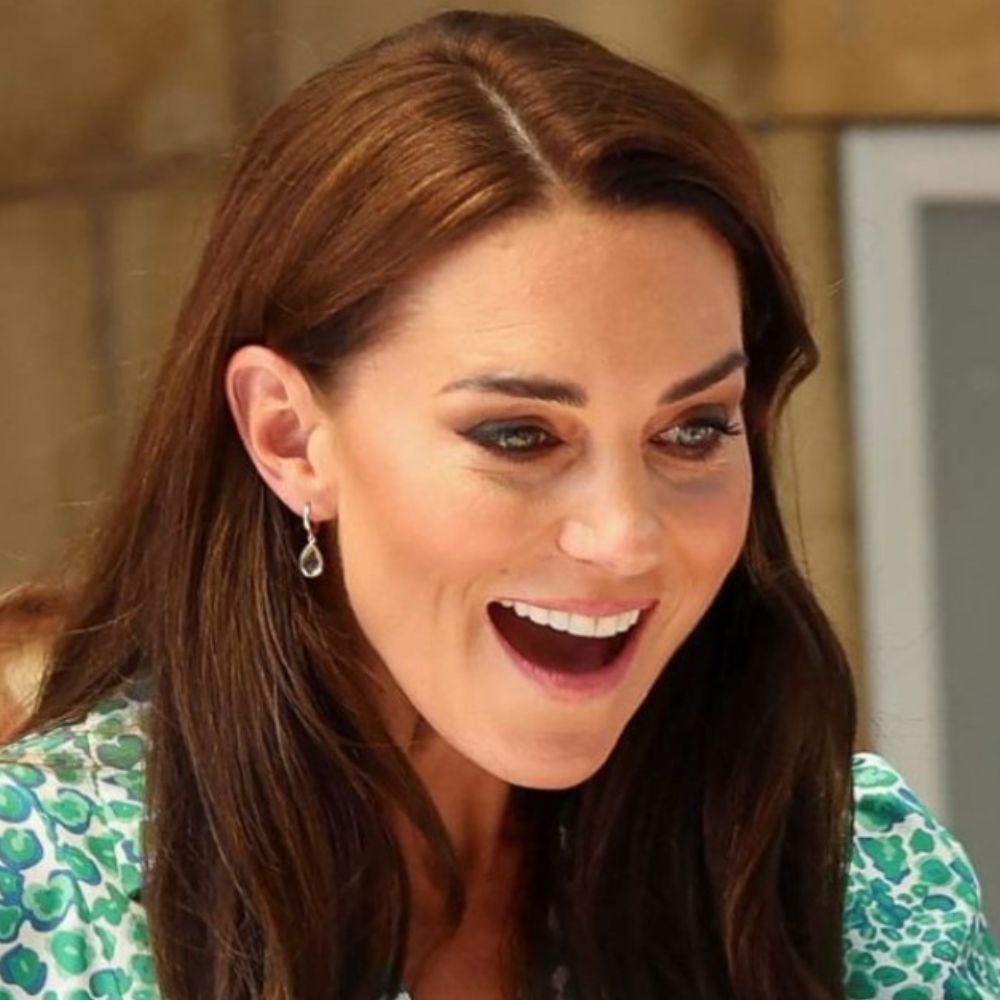 What Is The Kate Middleton Vogue Cover Editing Theory Viral what-is-the-kate-middleton-vogue-cover-editing-theory-viral