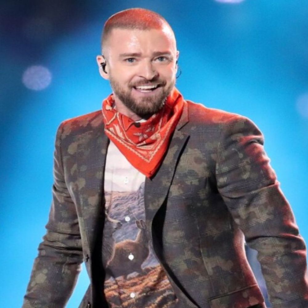 American Hotel Bartender Supports Justin Timberlake's Account Of Having Only One Martini Before DWI Arrest  American Hotel Bartender Supports Justin Timberlake's Account Of Having Only One Martini Before DWI Arrest