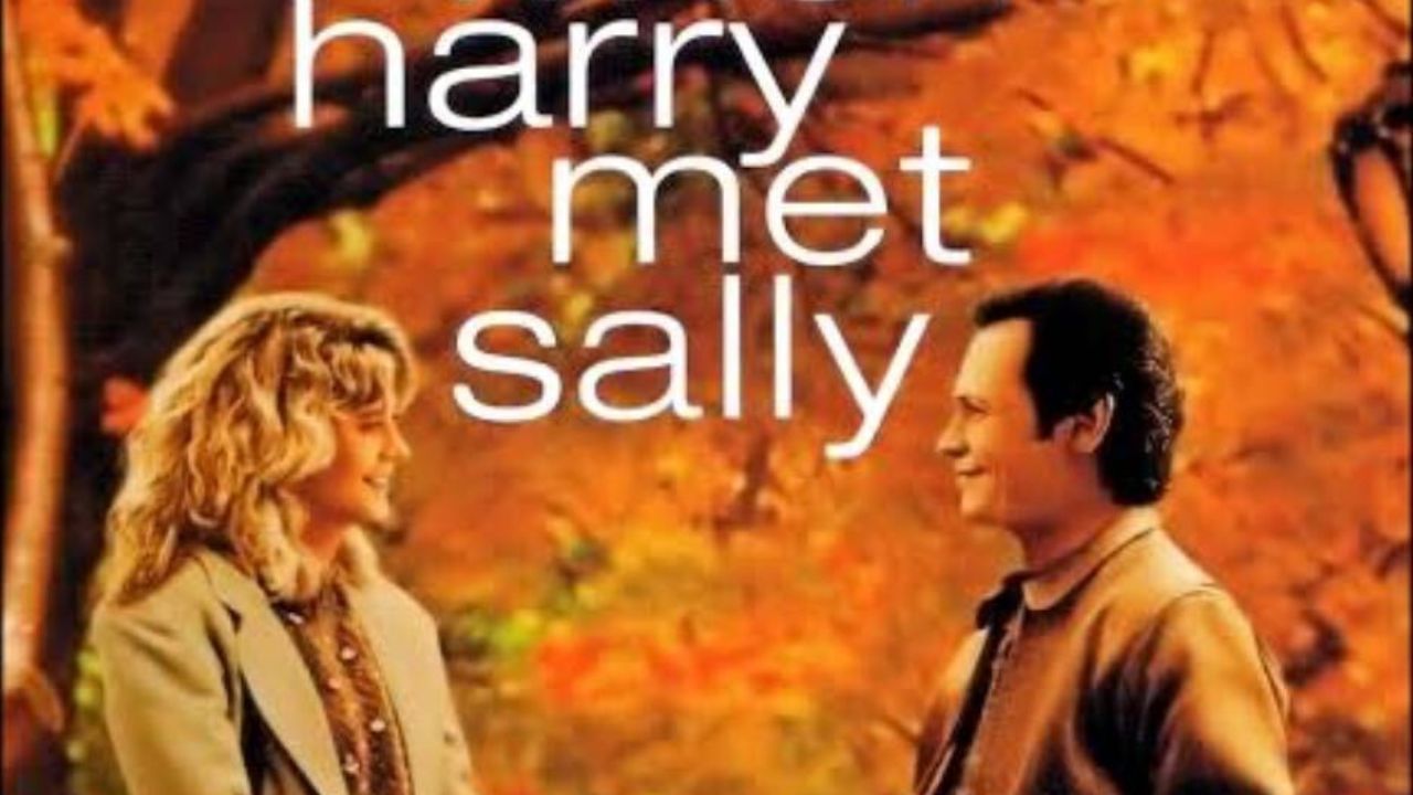 Top 10 Best Meg Ryan Movies From Sleepless in Seattle To When Harry Met Sally PINKVILLA