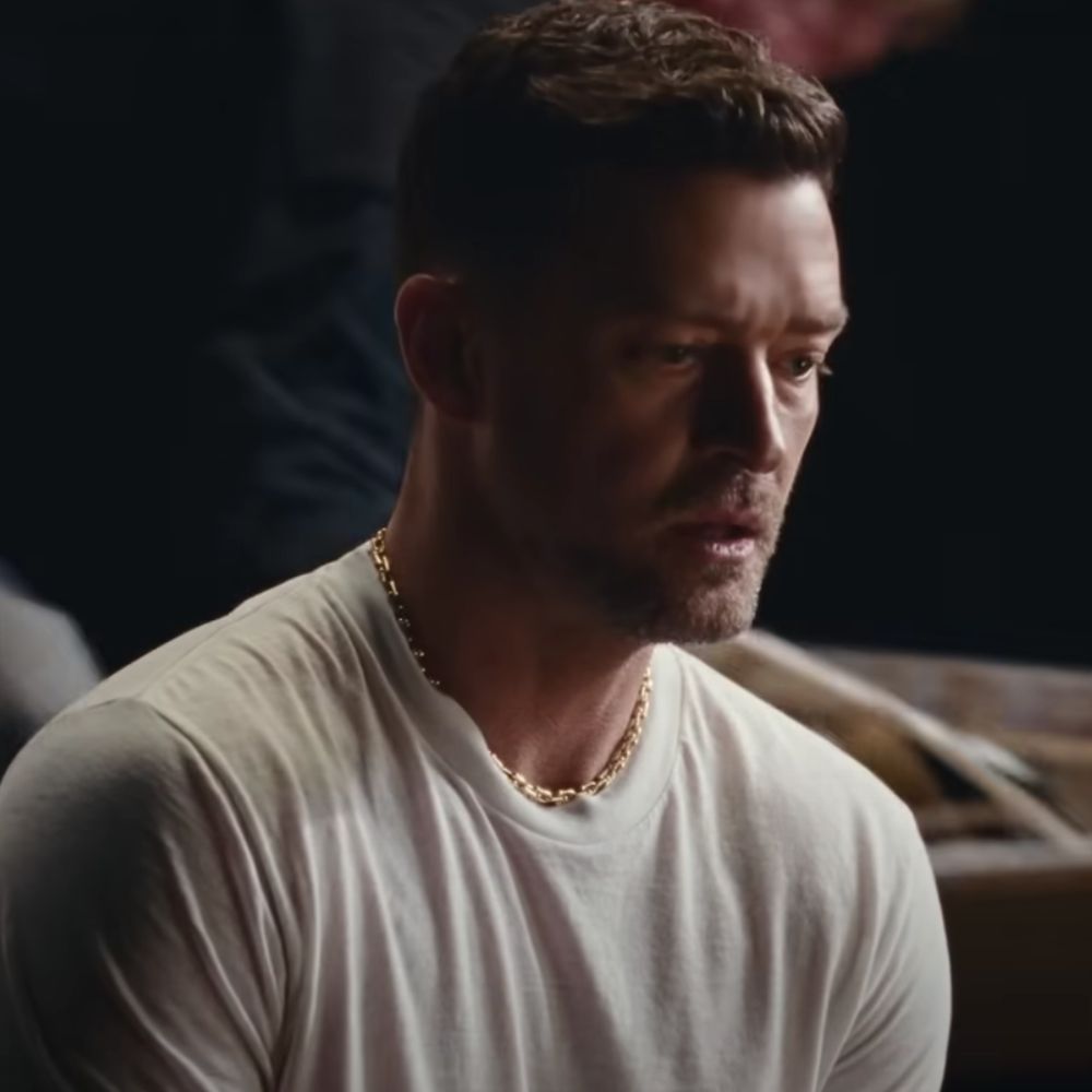 Did Justin Timberlake Have Traces of Truvada and Poppers Drugs In His Blood When Detained? Here's What Happened Did Justin Timberlake Have Traces of Truvada and Poppers Drugs In His Blood When Detained? Here's What Happened