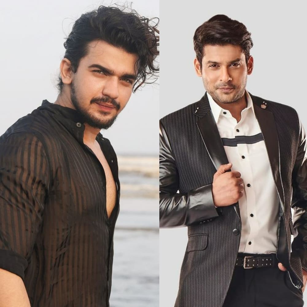 Bigg Boss OTT 3 EXCLUSIVE VIDEO: Vishal Pandey names Sidharth Shukla and two others as his favorite contestants; explains WHY Bigg Boss OTT 3 EXCLUSIVE VIDEO: Vishal Pandey names Sidharth Shukla and two others as his favorite contestants; explains WHY
