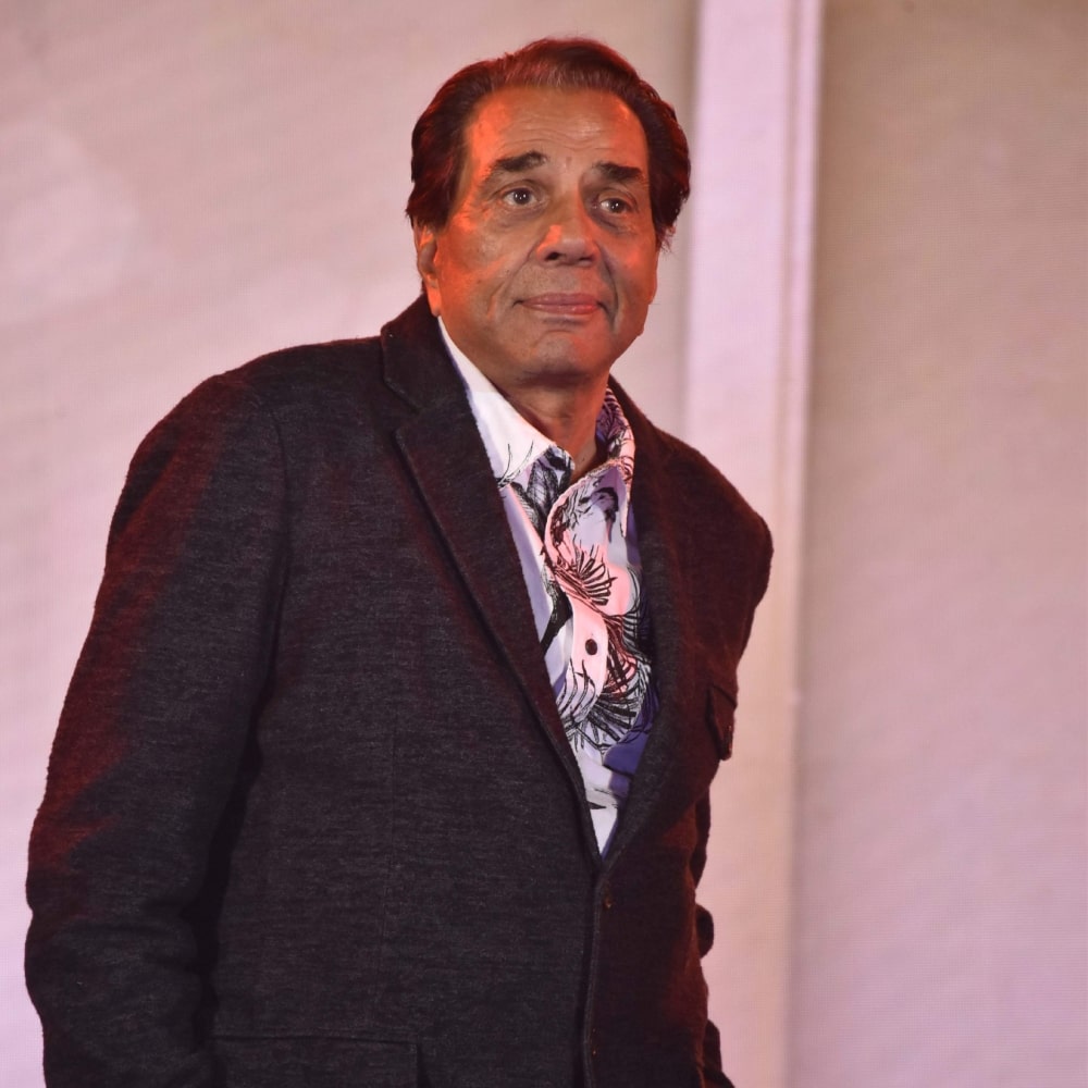 10 best '60s Bollywood actors who ruled our hearts 10 best '60s Bollywood actors who ruled our hearts