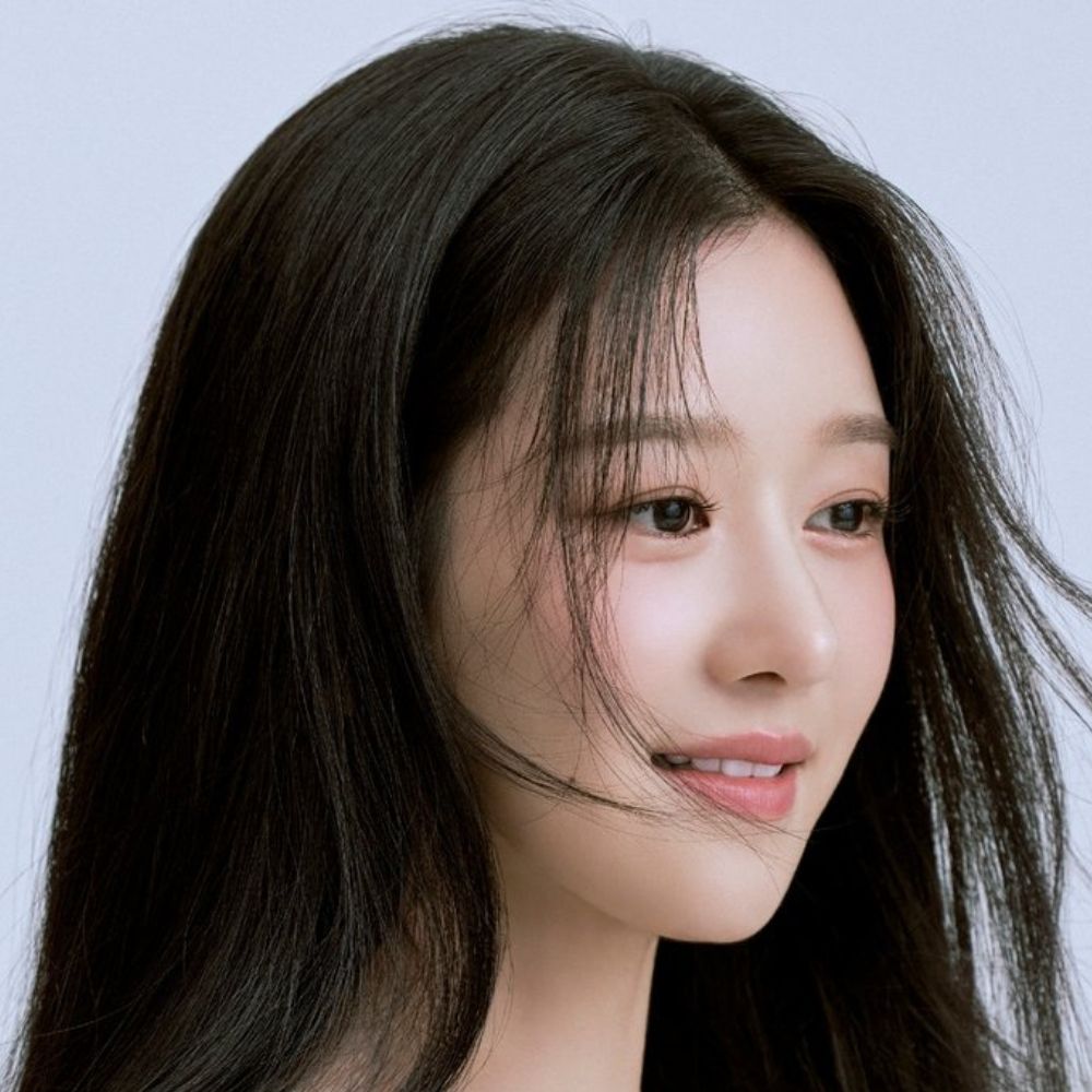 It's Okay to Not Be Okay star Seo Ye Ji signs exclusive contract with Song Kang Ho and Hyeri’s agency SUBLIME