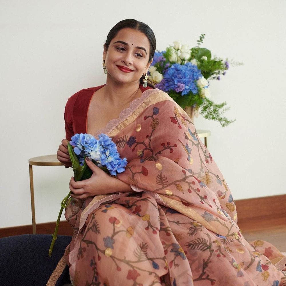 9 best Vidya Balan movies that you shouldn’t miss 9 best Vidya Balan movies that you shouldn’t miss