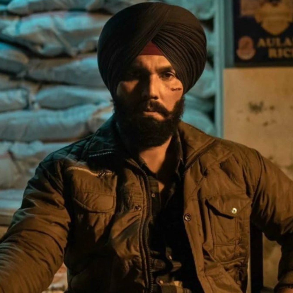 7 best Punjabi web series that serve up thrillers and side-splitting comedy 7 best Punjabi web series that serve up thrillers and side-splitting comedy