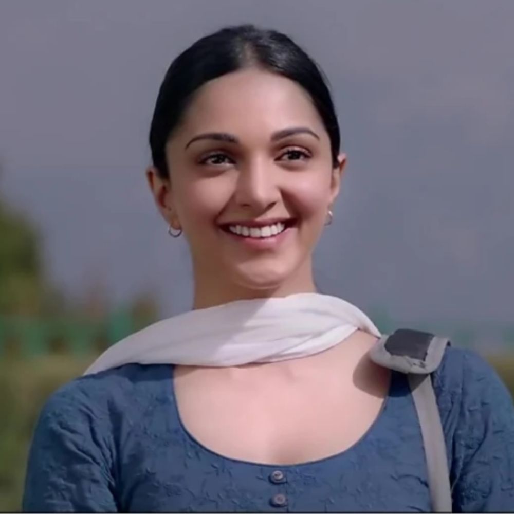 Kabir Singh: Not Kiara Advani but Akansha Ranjan was supposed to play Preeti's role; latter recalls being 'heartbroken' Kabir Singh: Not Kiara Advani but Akansha Ranjan was supposed to play Preeti's role; latter recalls being 'heartbroken'