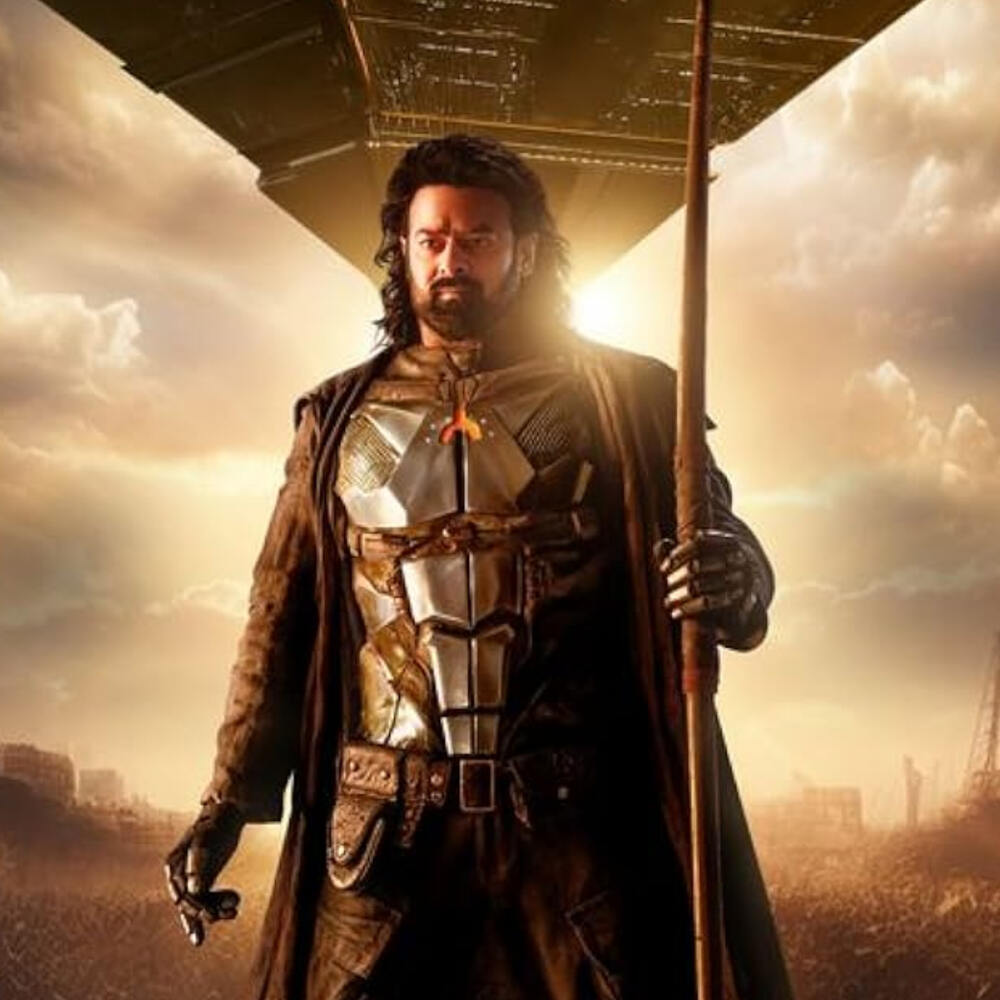 Kalki 2898 AD Box Office Prediction: Prabhas gears up for another bumper opener; Eyes Rs 175 crore start