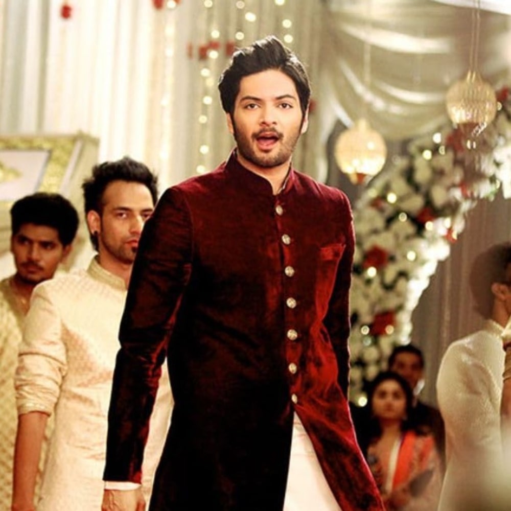 10 best Ali Fazal movies that prove his acting prowess; Fukrey to Khufiya 10 best Ali Fazal movies that prove his acting prowess; Fukrey to Khufiya