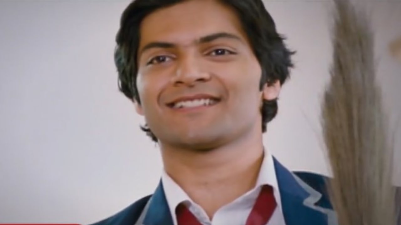 PC: Eros Now Movies Preview on YouTube