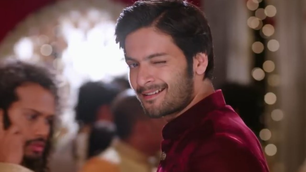 PC: Reliance Entertainment on YouTube