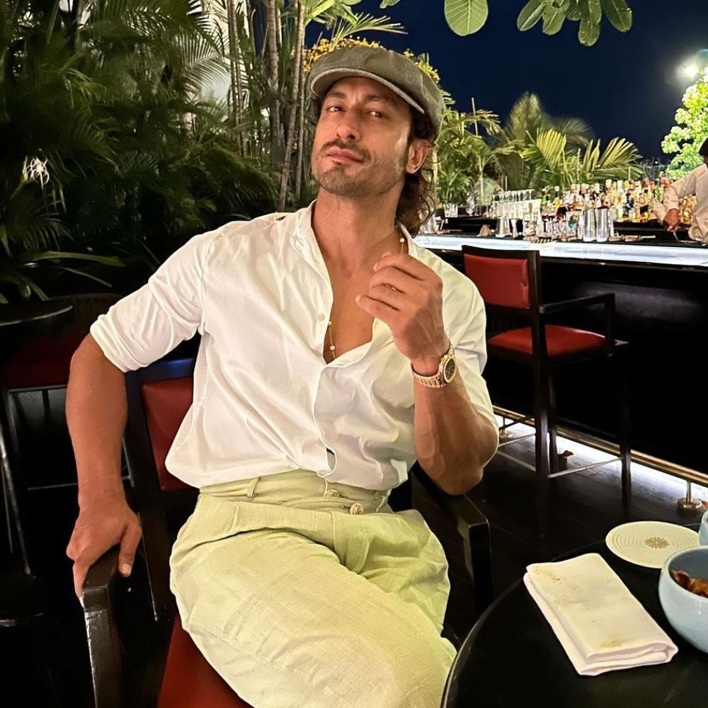 9 best Vidyut Jammwal movies that prove his acting prowess 9 best Vidyut Jammwal movies that prove his acting prowess