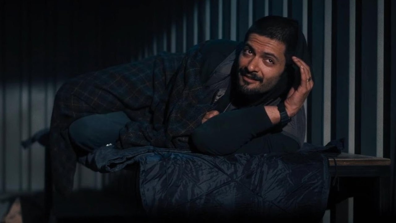 PC: IMDb