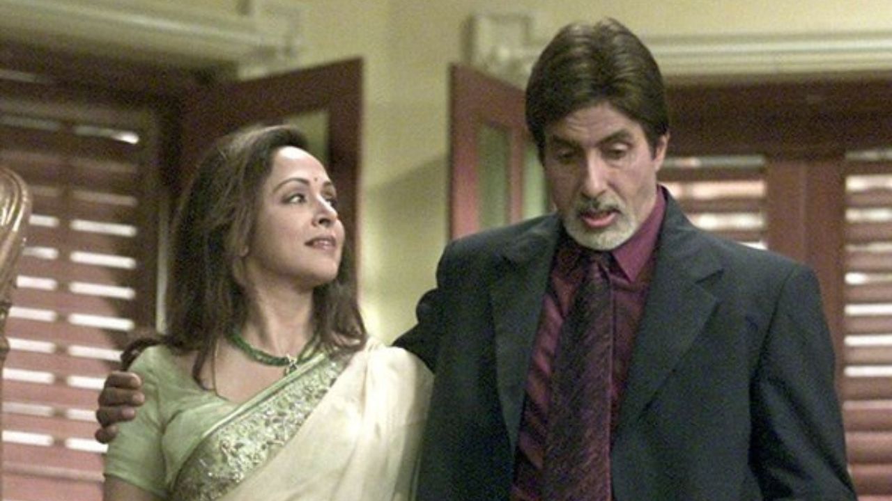 Picture Courtesy: IMDb