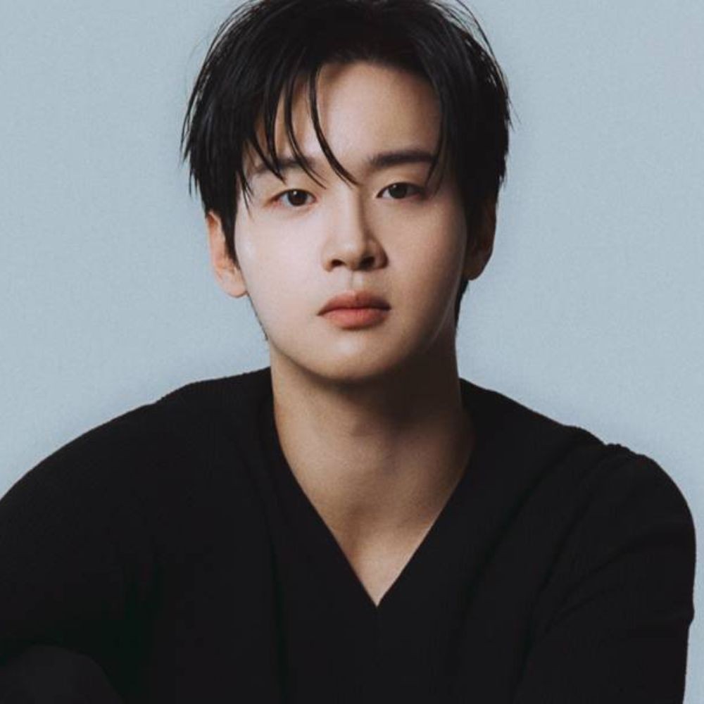 The Tale of Nokdu’s Jang Dong Yoon to lead upcoming thriller K-drama The Mantis alongside Go Hyun Jung The Tale of Nokdu’s Jang Dong Yoon to lead upcoming thriller K-drama The Mantis alongside Go Hyun Jung