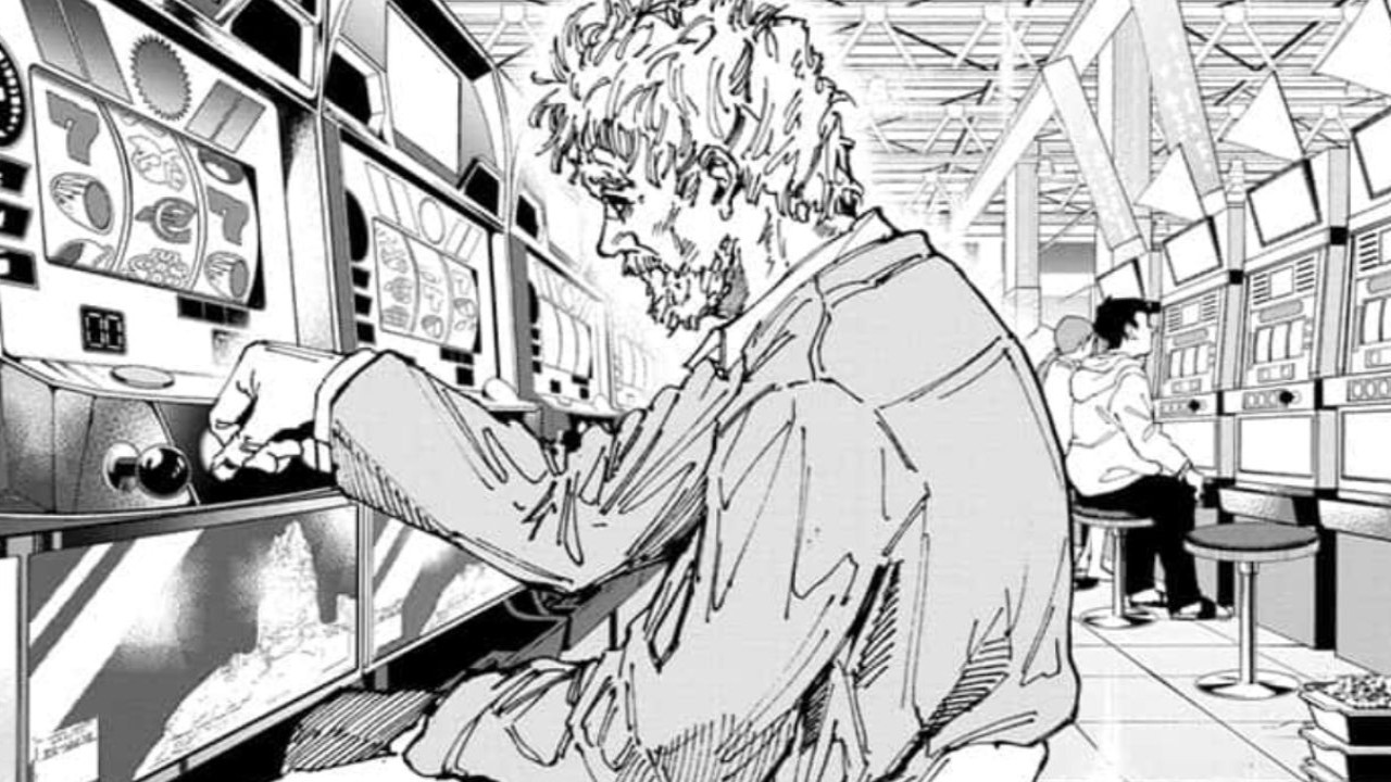 Sakamoto Days Chapter 170: Release Date, Where To Read, Expected 