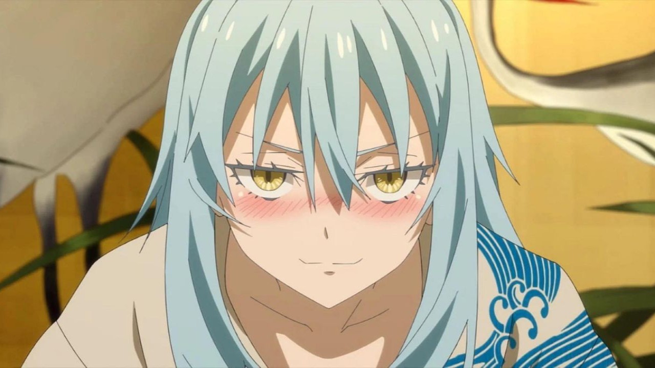 That Time I Got Reincarnated As A Slime Season 3 Episode 12: Release Date, Streaming De...