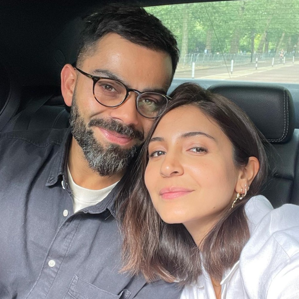 Priyanka Chopra hails ‘King’ Virat Kohli as she reacts to Anushka Sharma’s post; Ranveer Singh and more laud him after India’s T20 WC 2024 win