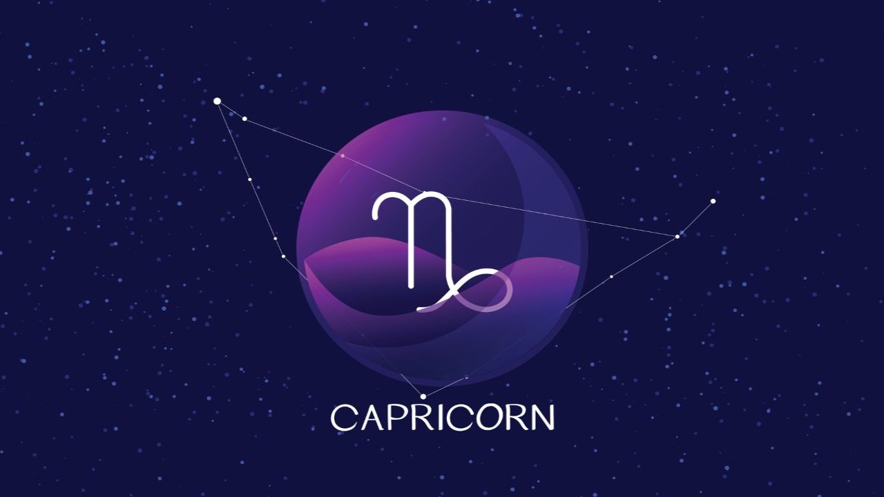 Capricorn Horoscope Today, June 29, 2025 PINKVILLA