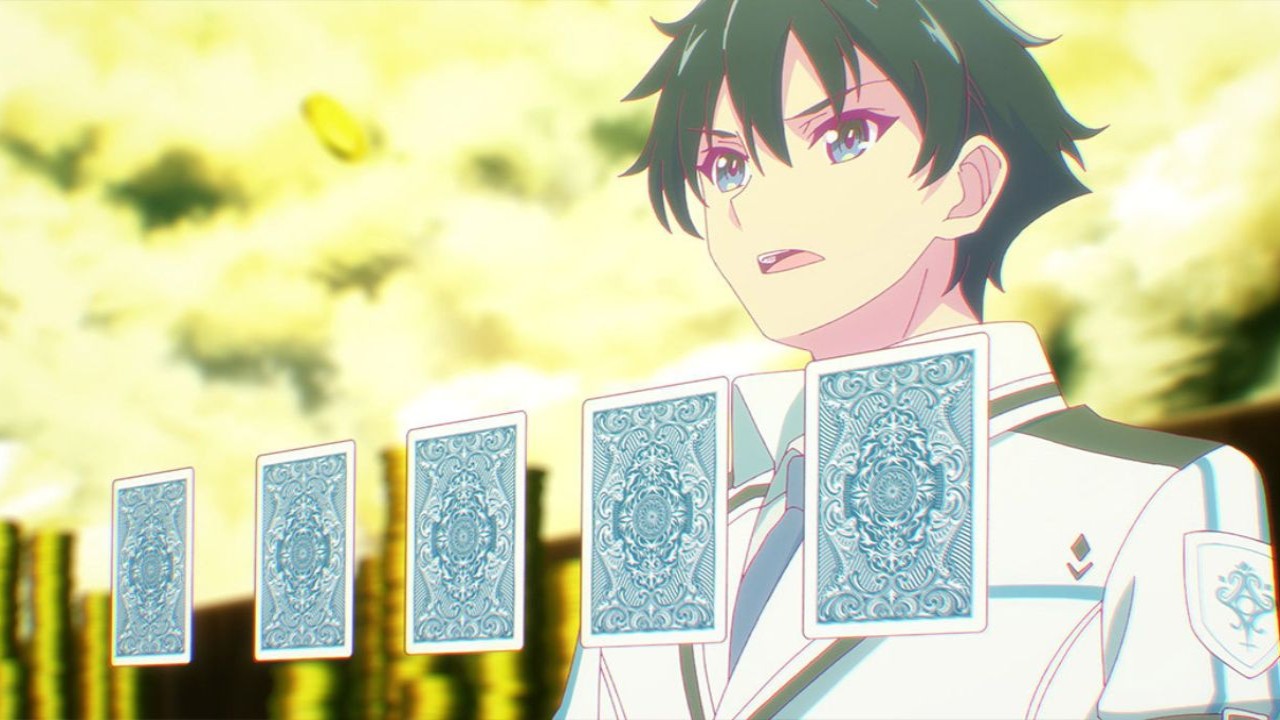 Gods' Game We Play Episode 10: Will Fay Lose Everything To The Bookmaker? Release Date,...
