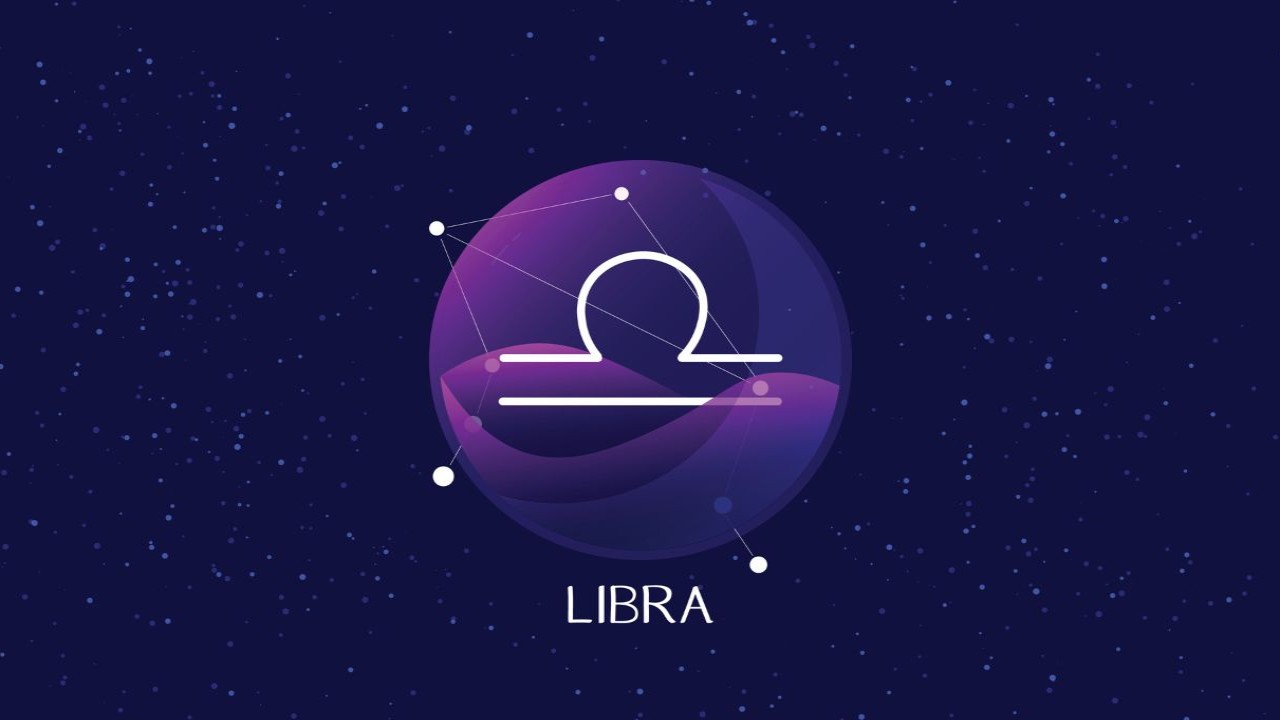 Libra Horoscope June 2024 Prue Ursala