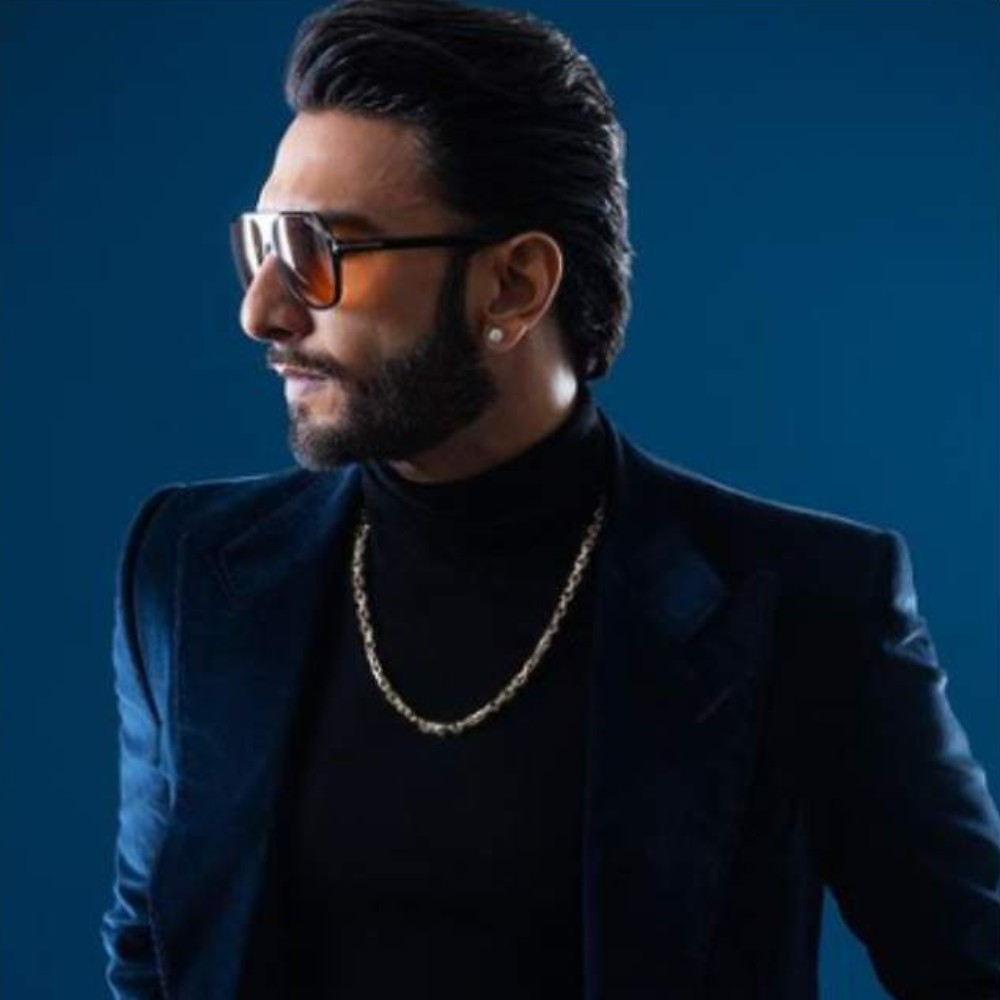 Virat Kohli announces retirement from T20I after India’s World Cup win; Ranveer Singh and more pay tribute