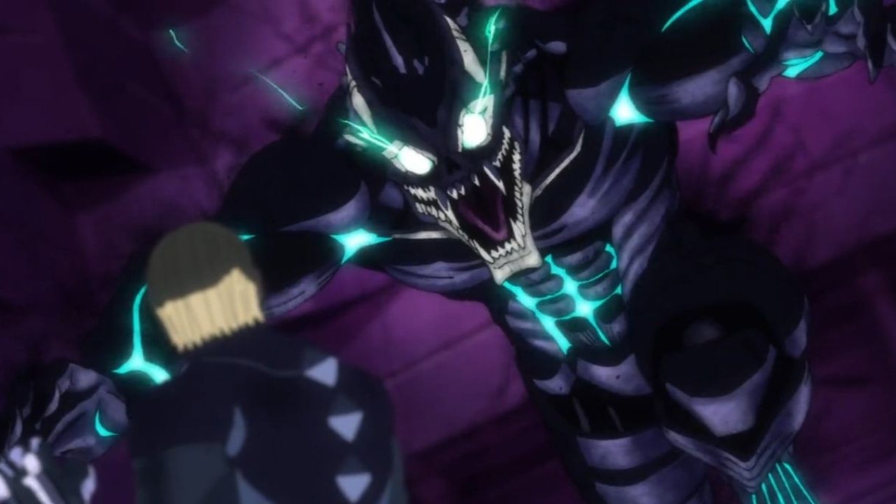 Kaiju No. 8 Episode 12: Will Kafka Regain Control? Release Date, Where To Stream, Expec...