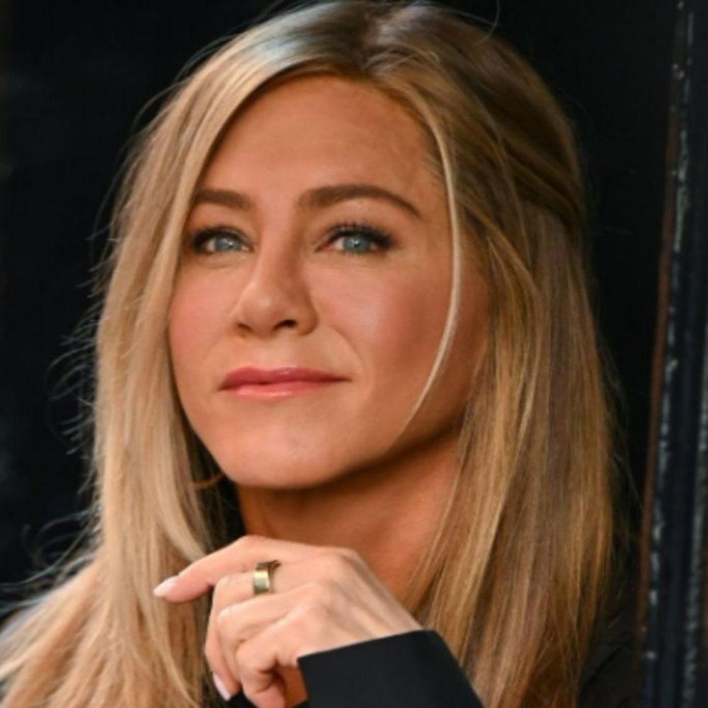 What Is Jennifer Aniston’s Net Worth? Exploring Her Wealth And Fortune What Is Jennifer Aniston’s Net Worth? Exploring Her Wealth And Fortune