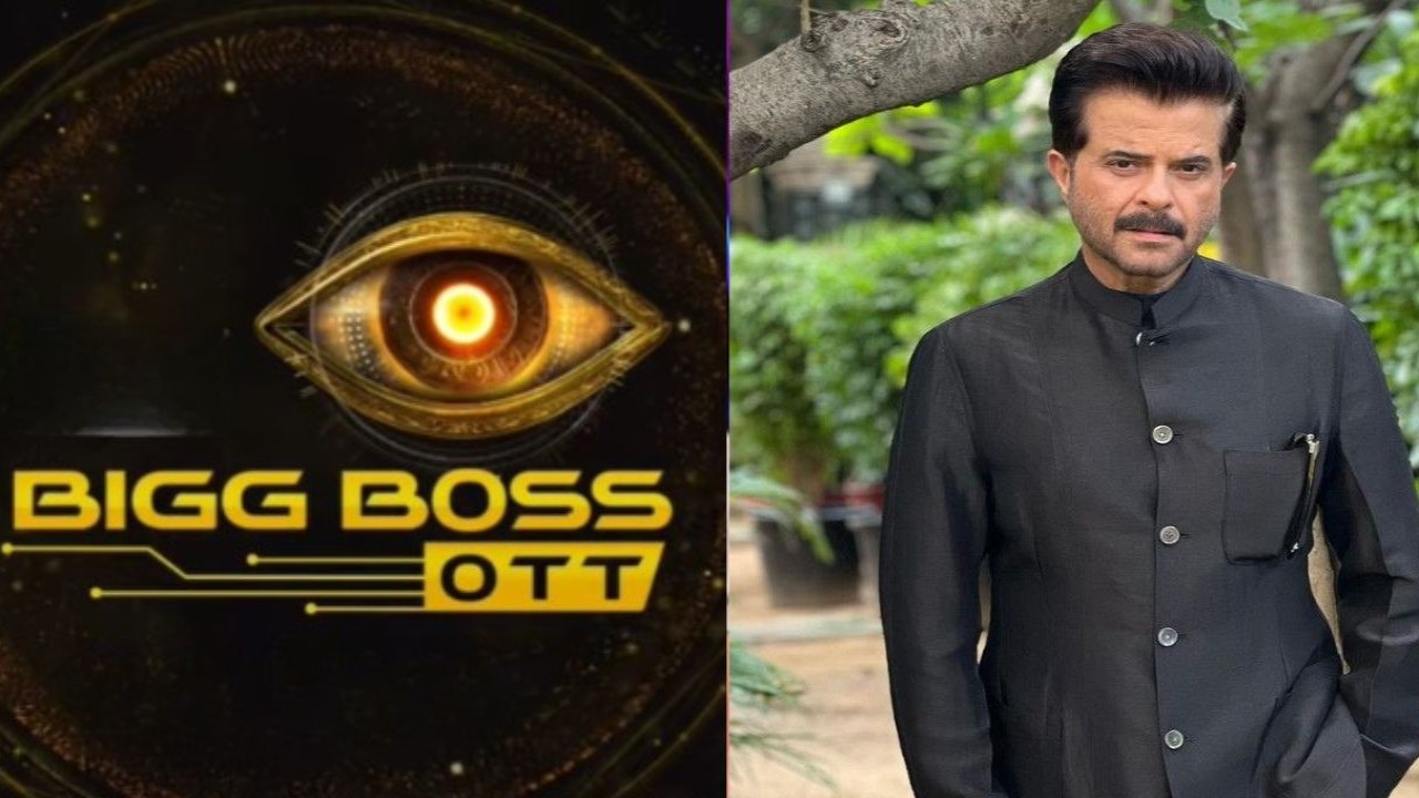 Bigg Boss OTT 3: Rumored contestants, host, when and where to watch, know all details about show