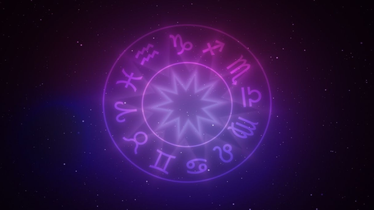 Horoscope Today, July 01, 2024 PINKVILLA