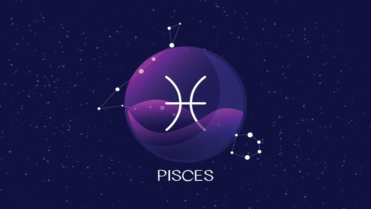 Pisces Horoscope Today, June 26, 2025 PINKVILLA