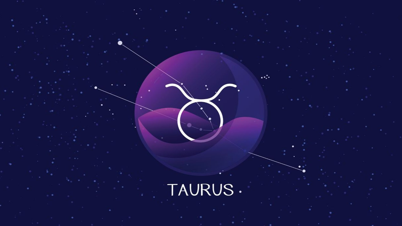 Taurus Horoscope Today, June 05, 2024 PINKVILLA