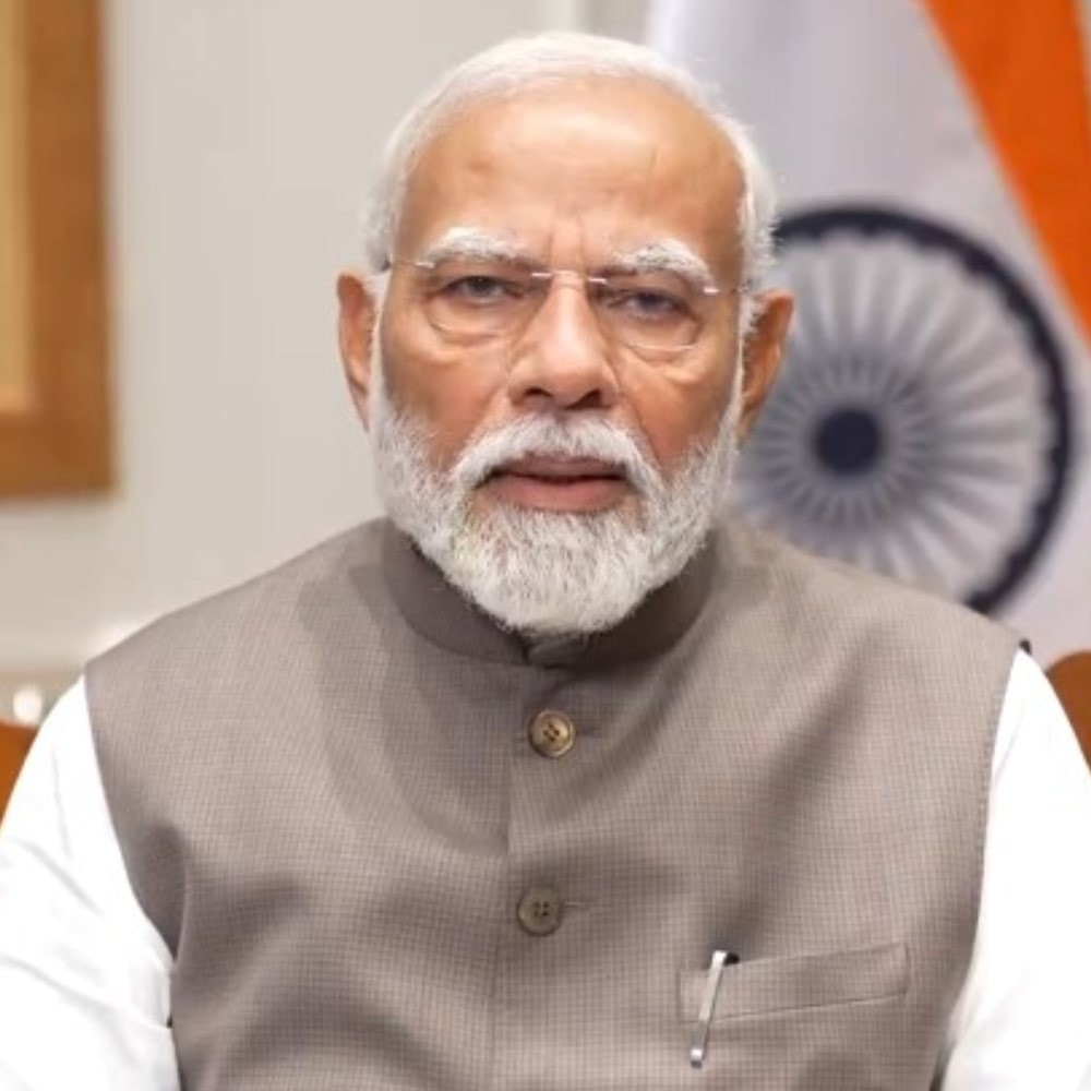 PM Narendra Modi, Ajay Devgn, Kareena Kapoor, Kiara Advani, Varun Dhawan and more celebrate as Team India wins T20 World Cup 2024