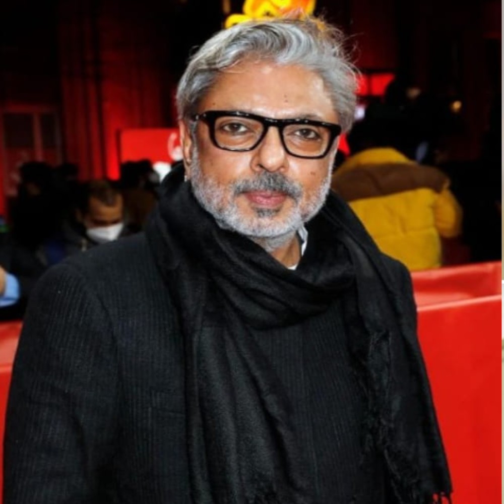 EXCLUSIVE: Has Sanjay Leela Bhansali started working on Heeramandi 2? Production designer spills the beans EXCLUSIVE: Has Sanjay Leela Bhansali started working on Heeramandi 2? Production designer spills the beans