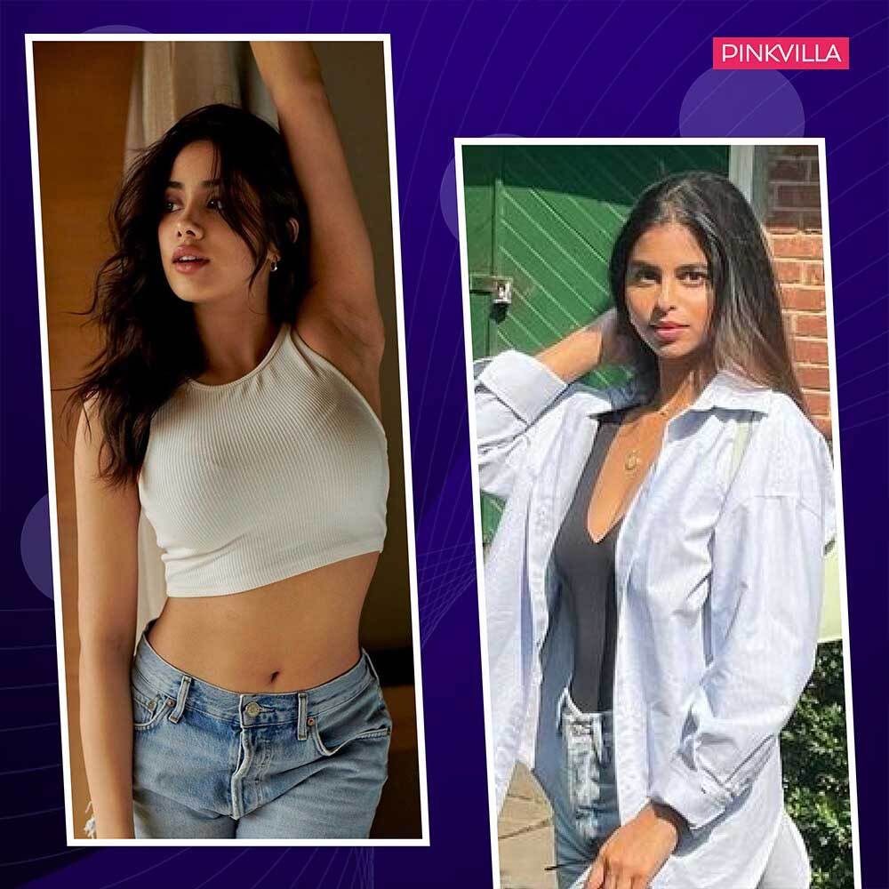 5 Gen-Z-approved stylish shorts outfits to slay for monsoon picnics 5 Gen-Z-approved stylish shorts outfits to slay for monsoon picnics
