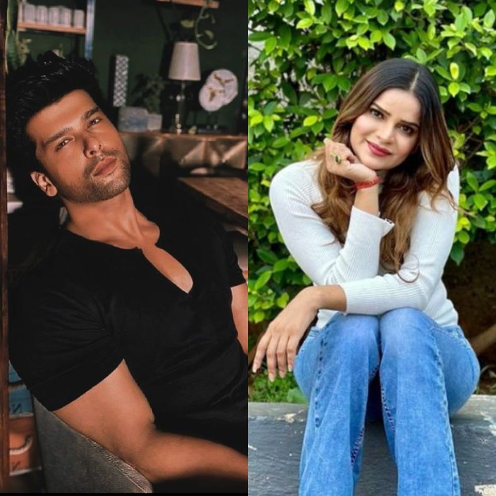 Bigg Boss: From Kushal Tandon to Archana Gautam; Contestants who were shown exit door f...