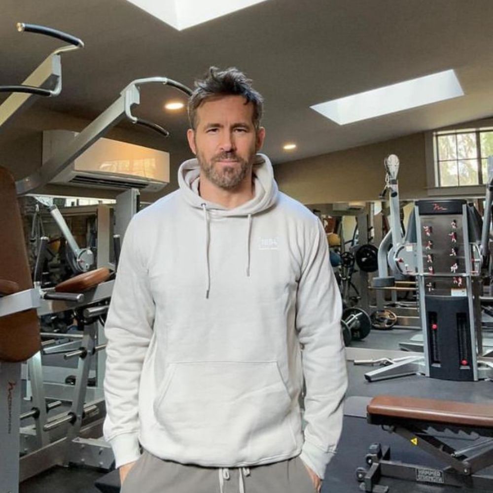Ryan Reynolds Gets Inspired By RHOC Stars Heather Dubrow And Shannon Beador For Deadpool & Wolverine In Hilarious New Ad; WATCH Ryan Reynolds Gets Inspired By RHOC Stars Heather Dubrow And Shannon Beador For Deadpool & Wolverine In Hilarious New Ad; WATCH