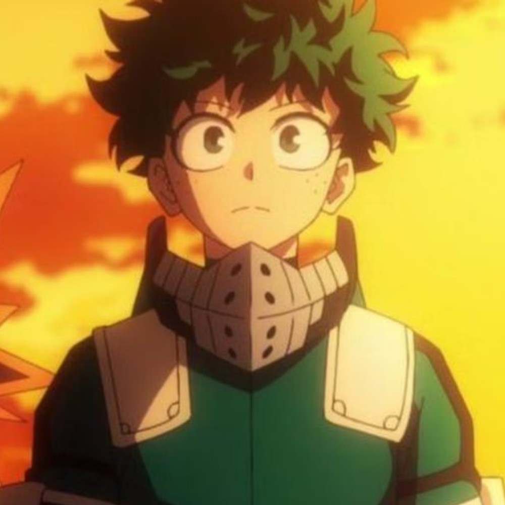 1059751322_my-hero-academia-chapter-428-