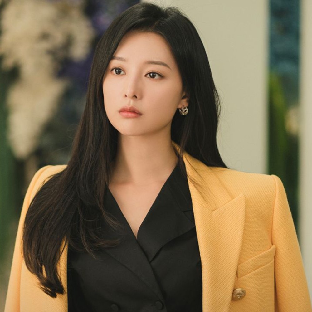 9 TV shows with Kim Ji Won featuring finest performances that define her career