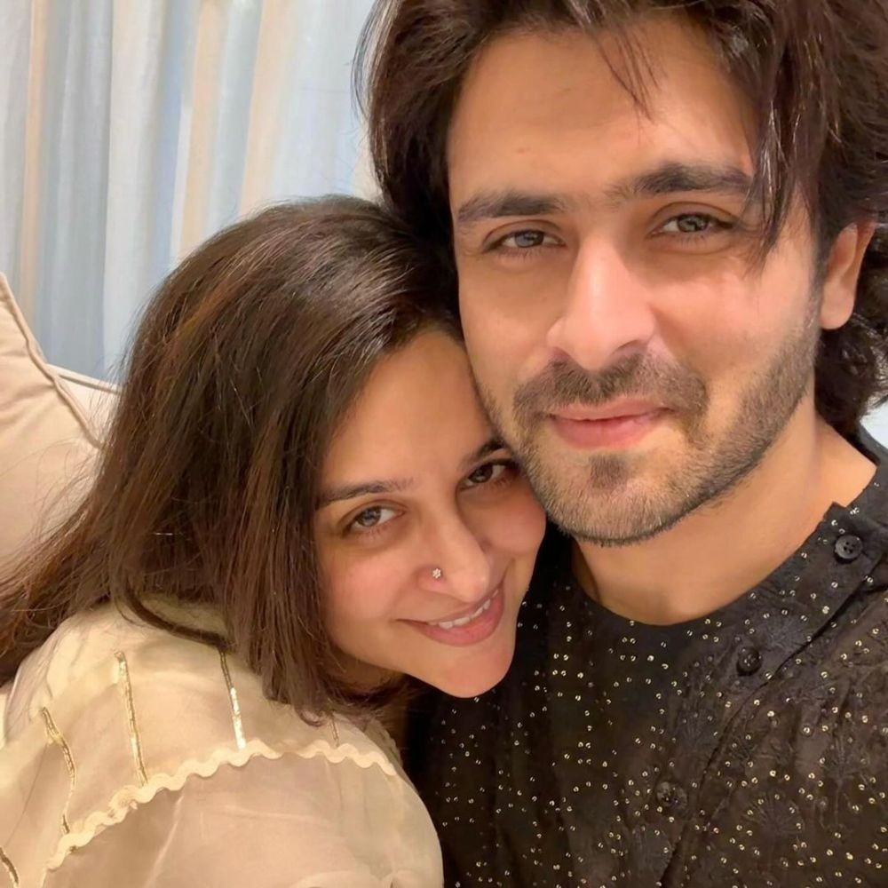 Bigg Boss 18: Did Dipika Kakar just confirm Shoaib Ibrahim’s participation in reality show? FIND OUT Bigg Boss 18: Did Dipika Kakar just confirm Shoaib Ibrahim’s participation in reality show? FIND OUT