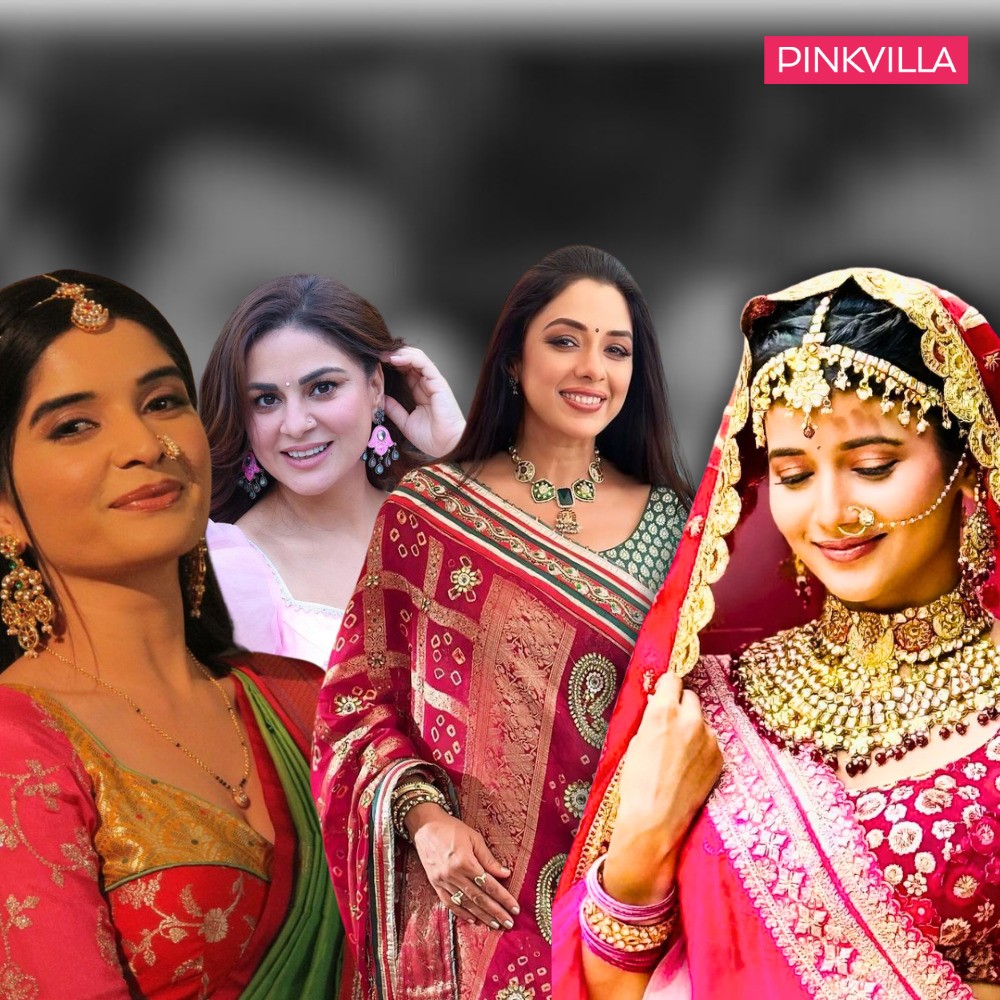 Opinion: The influence of women protagonists on young female viewers: inspiring or unrealistic?  Opinion: The influence of women protagonists on young female viewers: inspiring or unrealistic?
