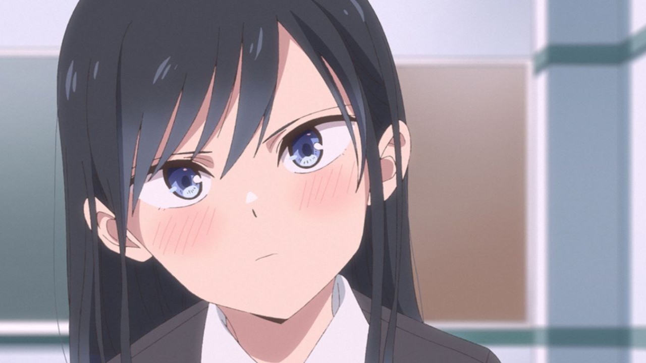 Pseudo Harem Episode 2: Rin To Create Two More Identities; Release Date, Where To Strea...