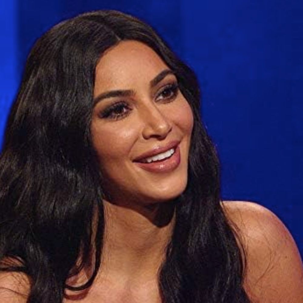 Kim Kardashian Reveals She Tried Jennifer Aniston’s Famous Salmon Sperm Facial; Details INSIDE Kim Kardashian Reveals She Tried Jennifer Aniston’s Famous Salmon Sperm Facial; Details INSIDE